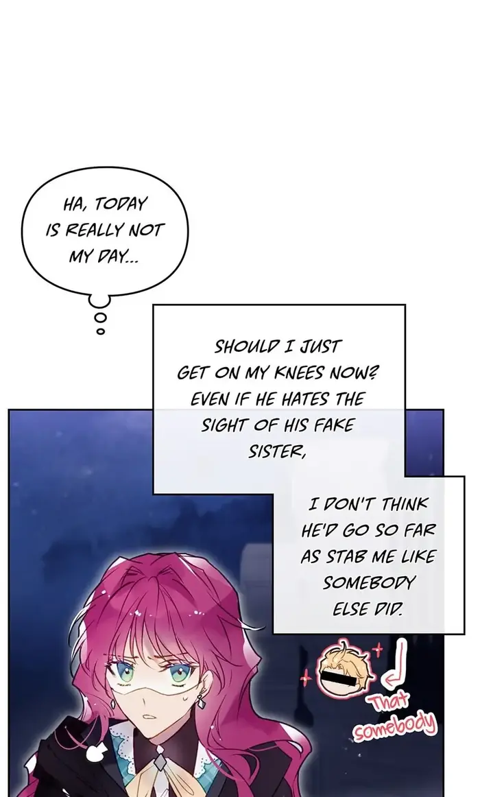 Villains Are Destined to Die Chapter 37 image 16_optimized